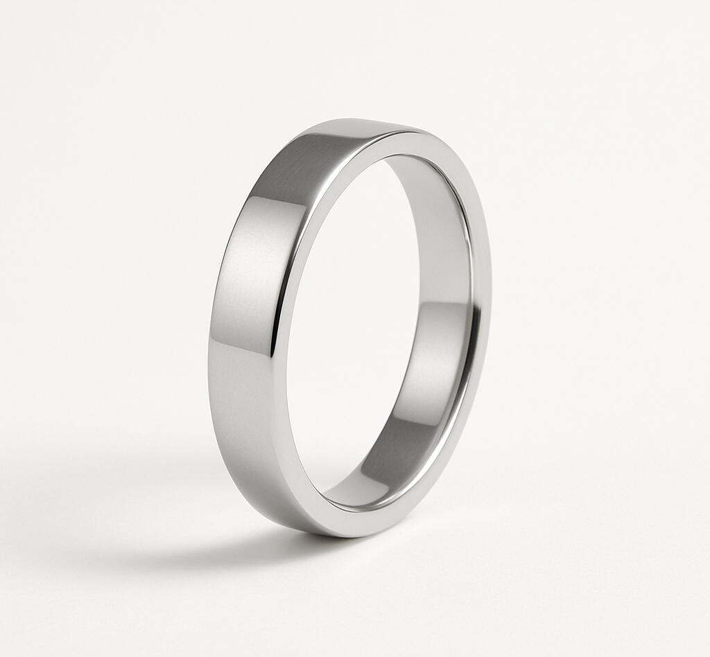 Silber